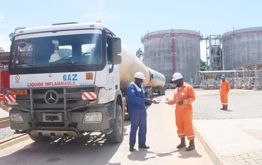 Depot_GPL_Kribi