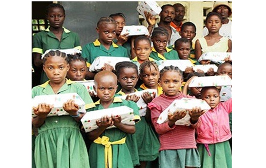 image-education